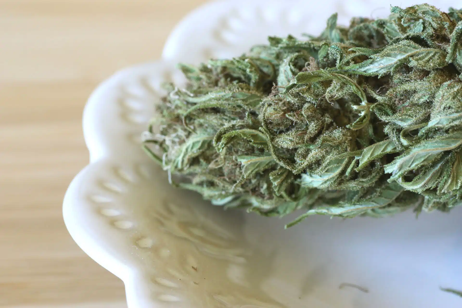 CBD bio