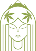 Logo Herbiere Ariege